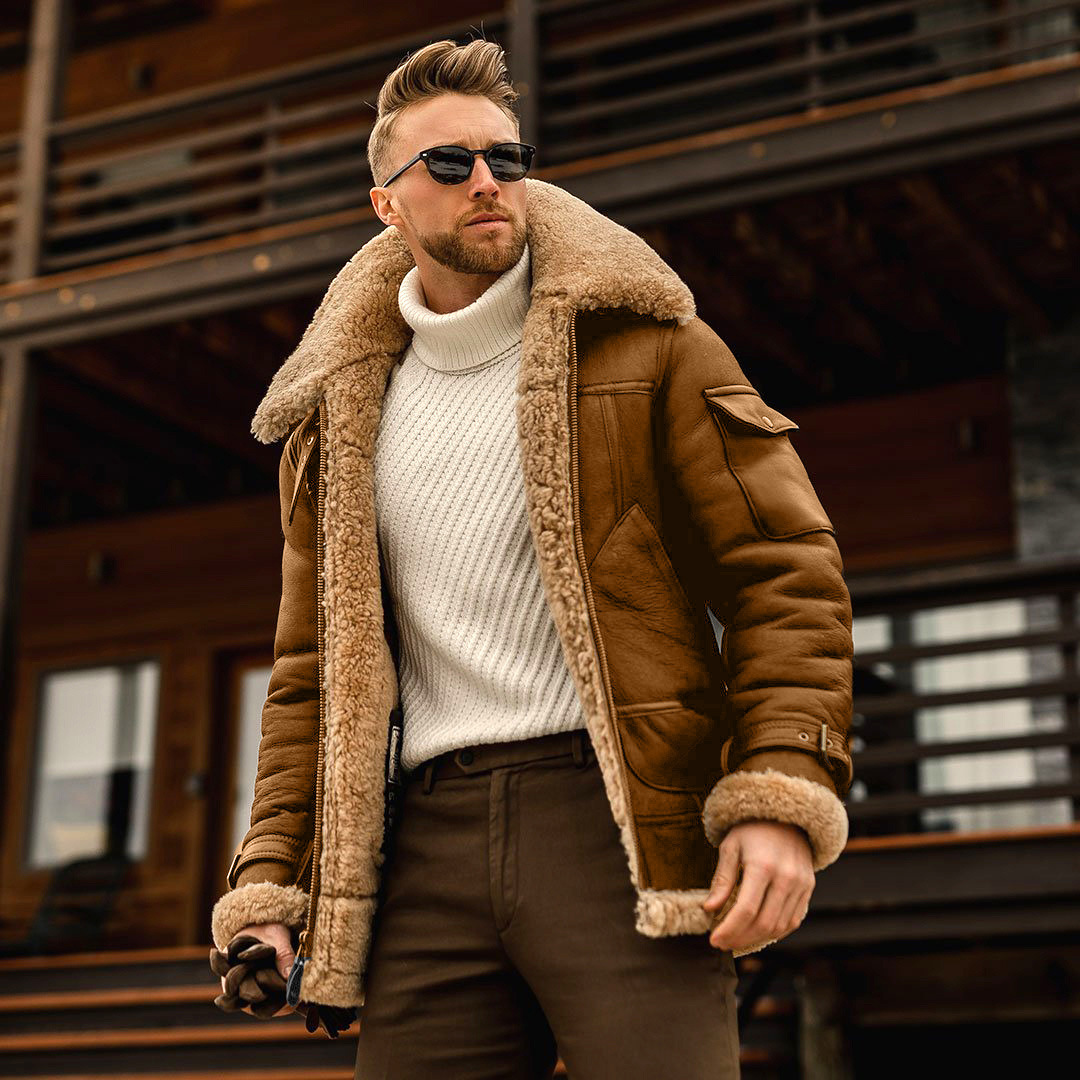 Mens-Military-Fleece-Warm-Jackets-3.jpg